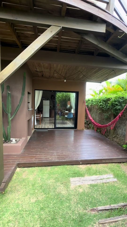 Post 3 by Mônia Zilch on TikTok (video)