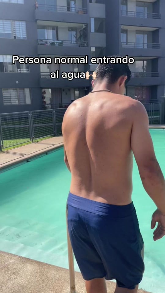Post 10 by Marcelo jimenez⚡️ on TikTok (video)