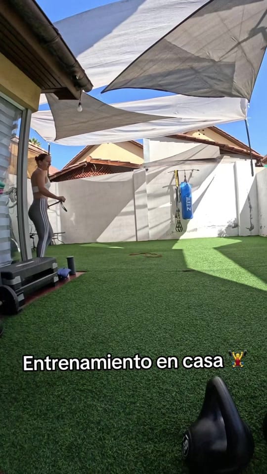Post 7 by Marcelo jimenez⚡️ on TikTok (video)