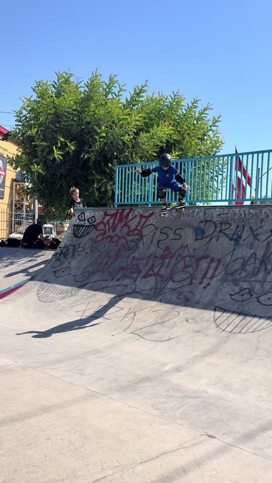 Post 3 by Marcelo jimenez⚡️ on TikTok (video)