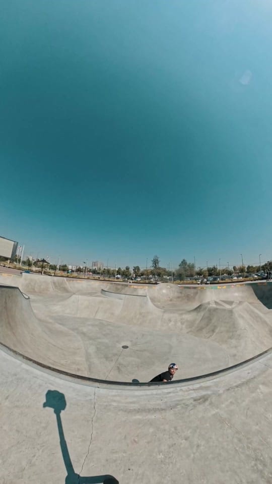 Post 1 by Marcelo jimenez⚡️ on TikTok (video)