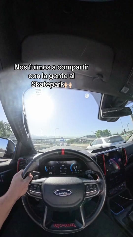 Post 6 by Marcelo jimenez⚡️ on TikTok (video)
