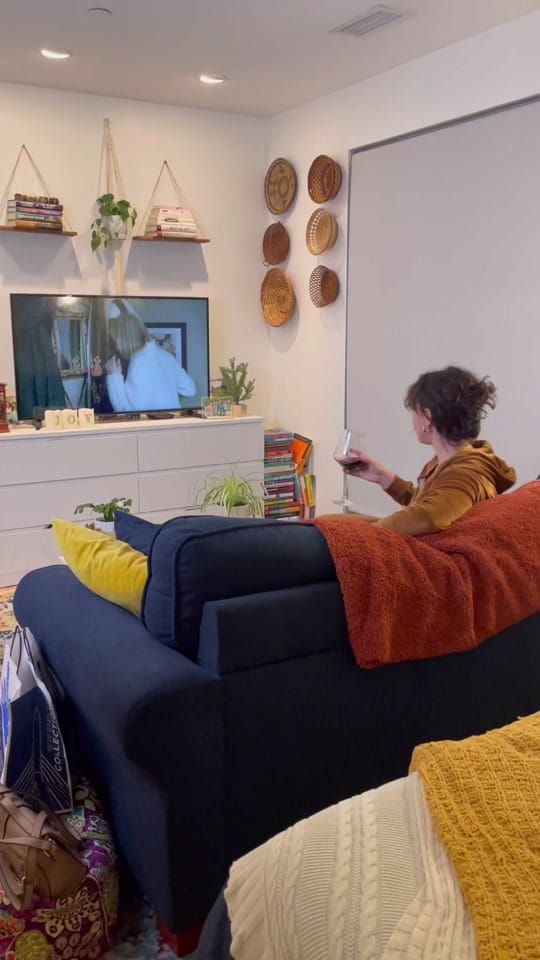 Post 9 by Gracie on TikTok (video)