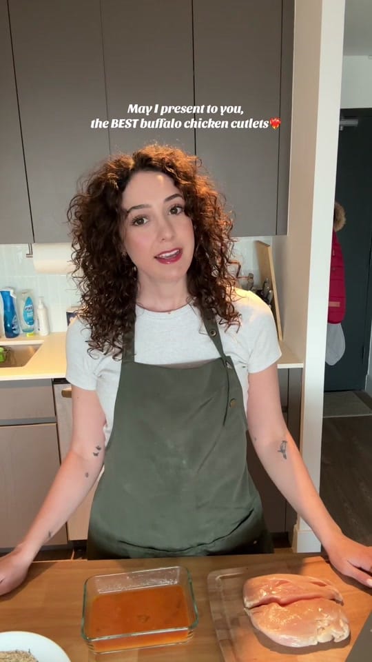 Post 5 by Gracie on TikTok (video)