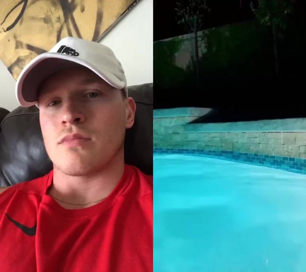 Post 10 by Nate Reed on TikTok (video)