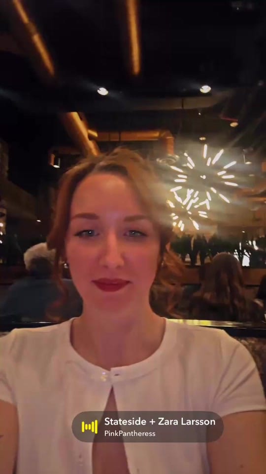 Post 2 by Nate Reed on TikTok (video)