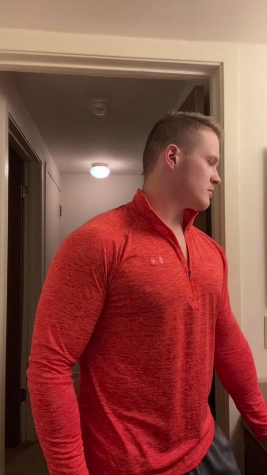 Post 8 by Nate Reed on TikTok (video)