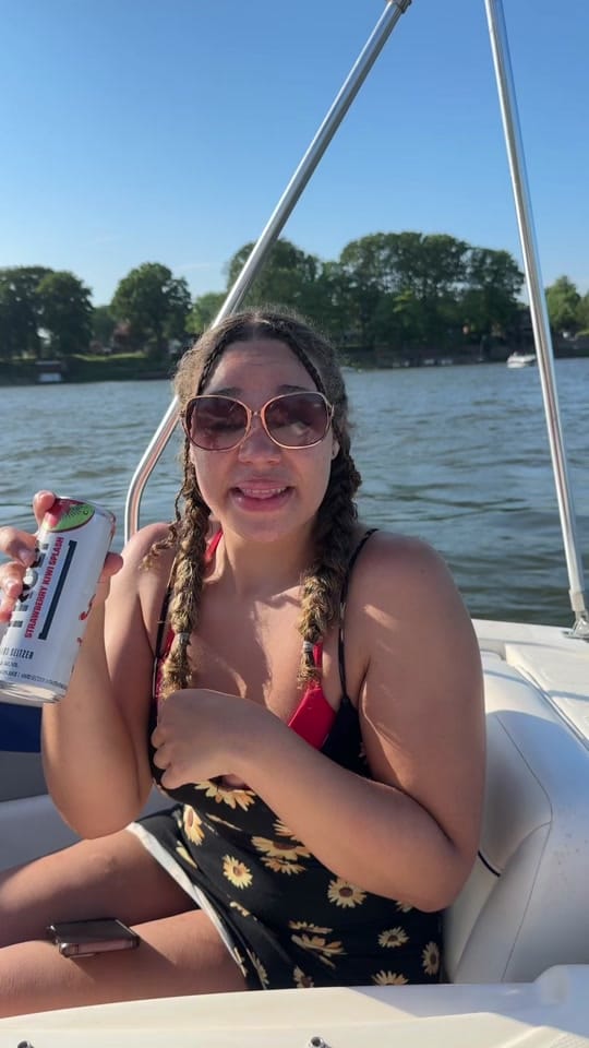 Post 7 by Nate Reed on TikTok (video)