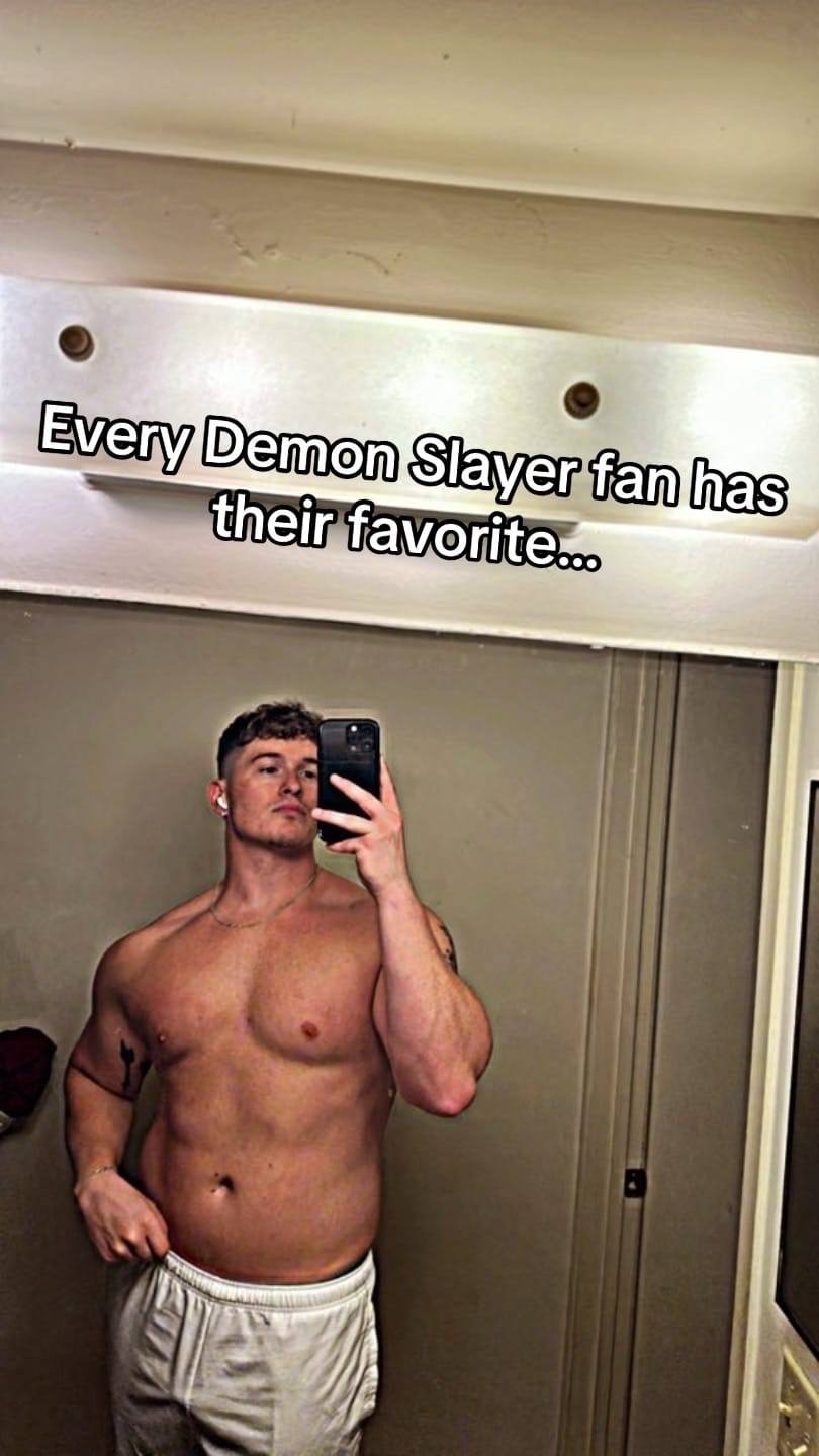 Post 4 by Nate Reed on TikTok (video)
