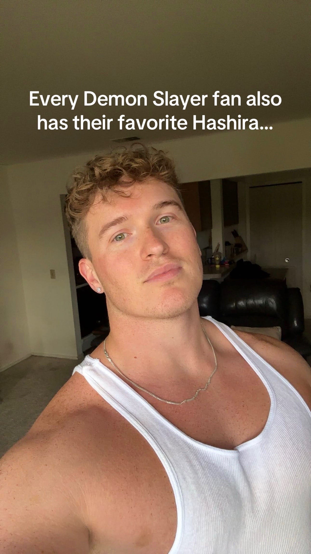 Post 3 by Nate Reed on TikTok (video)
