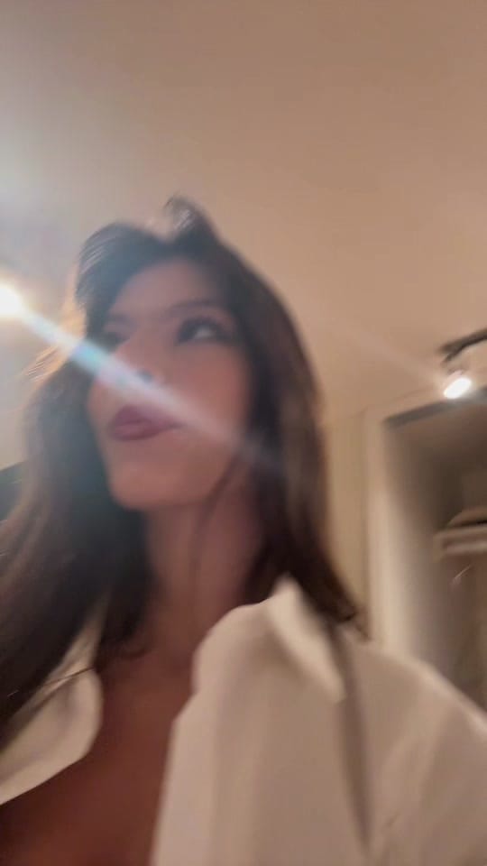 Post 5 by bætrix on TikTok (video)