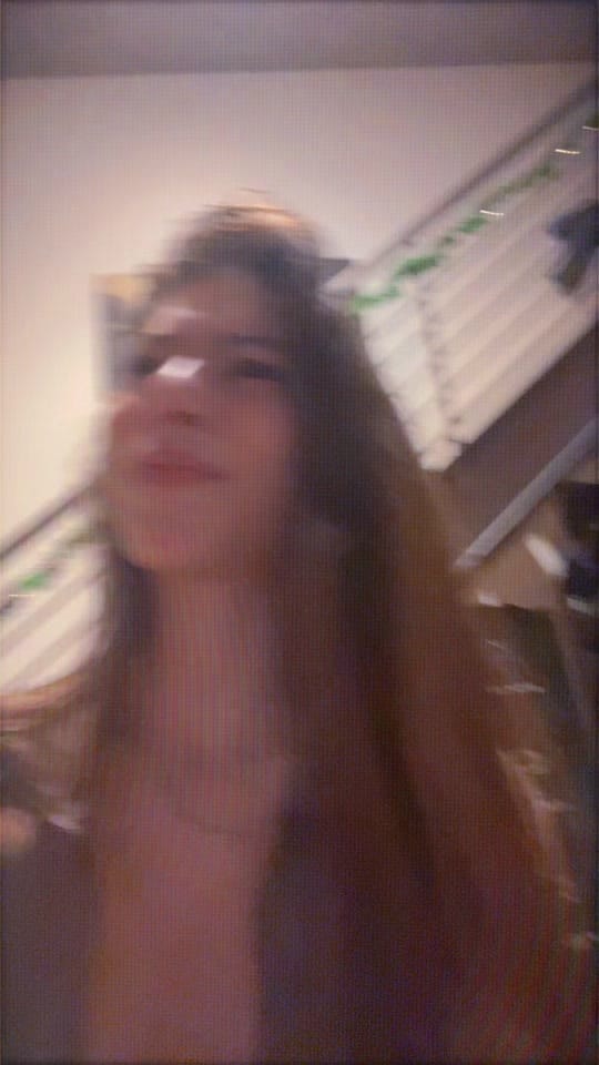 Post 7 by bætrix on TikTok (video)