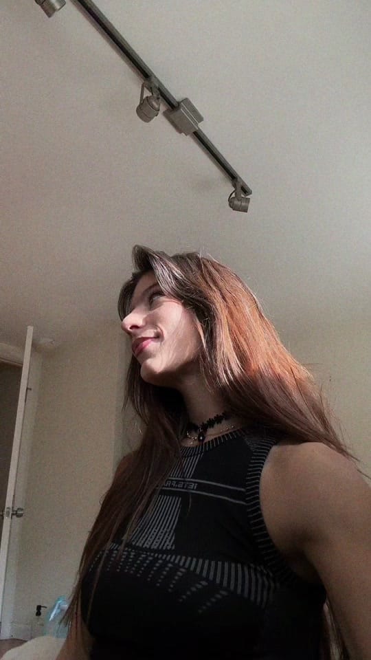 Post 3 by bætrix on TikTok (video)