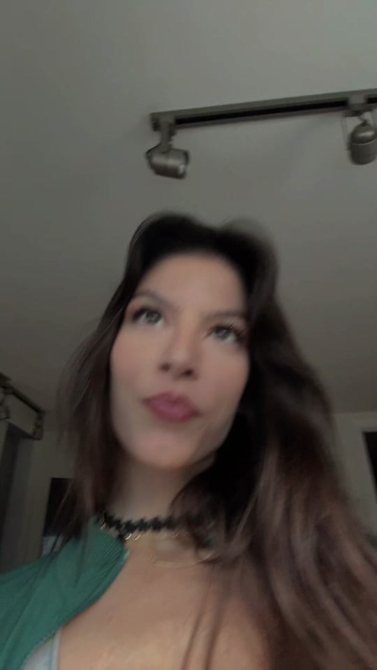 Post 2 by bætrix on TikTok (video)