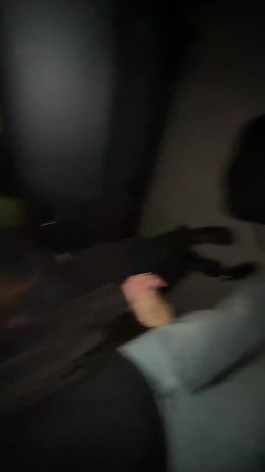 Post 9 by bætrix on TikTok (video)
