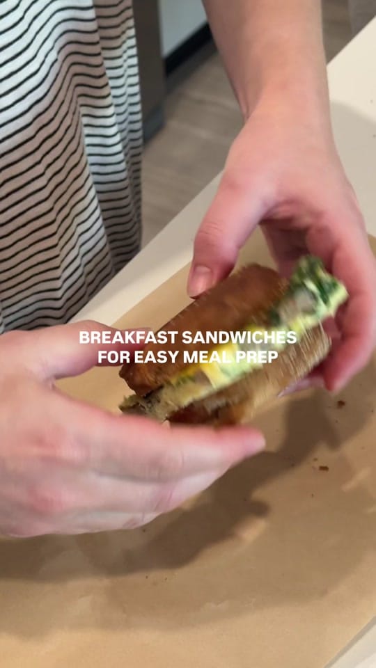Post 3 by Sisley | The Acne Nutritionist on TikTok (video)