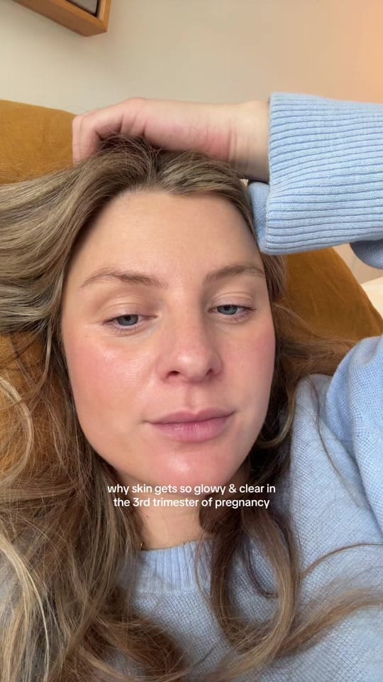 Post 7 by Sisley | The Acne Nutritionist on TikTok (video)