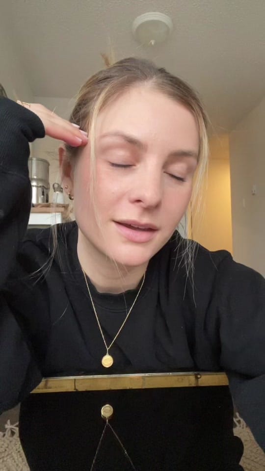 Post 10 by Sisley | The Acne Nutritionist on TikTok (video)