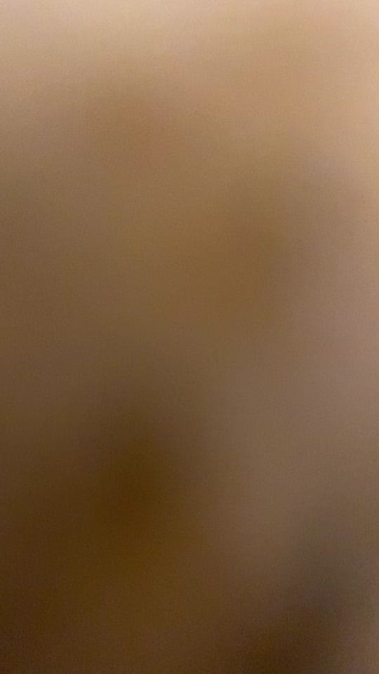 Post 10 by Thefitberserker on TikTok (video)
