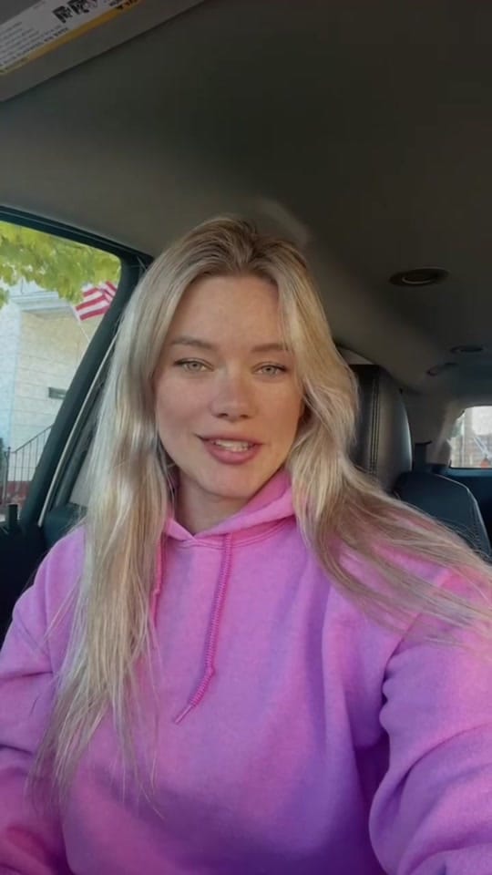 Post 7 by Thefitberserker on TikTok (video)