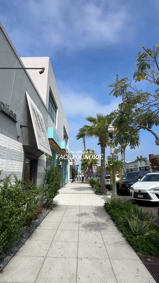 Post 6 by kristal 🤍🤸🏽 on TikTok (video)