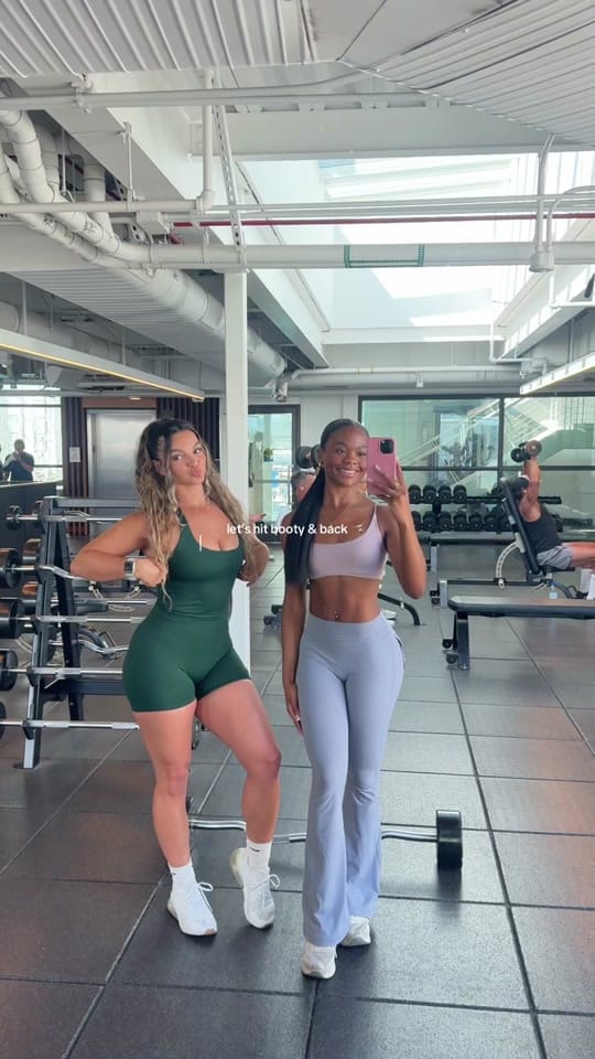 Post 3 by kristal 🤍🤸🏽 on TikTok (video)