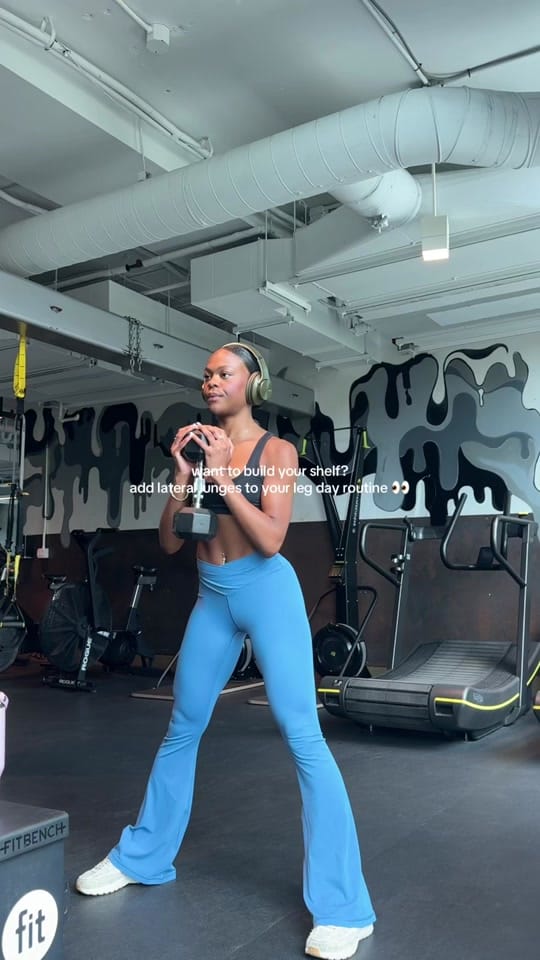 Post 8 by kristal 🤍🤸🏽 on TikTok (video)
