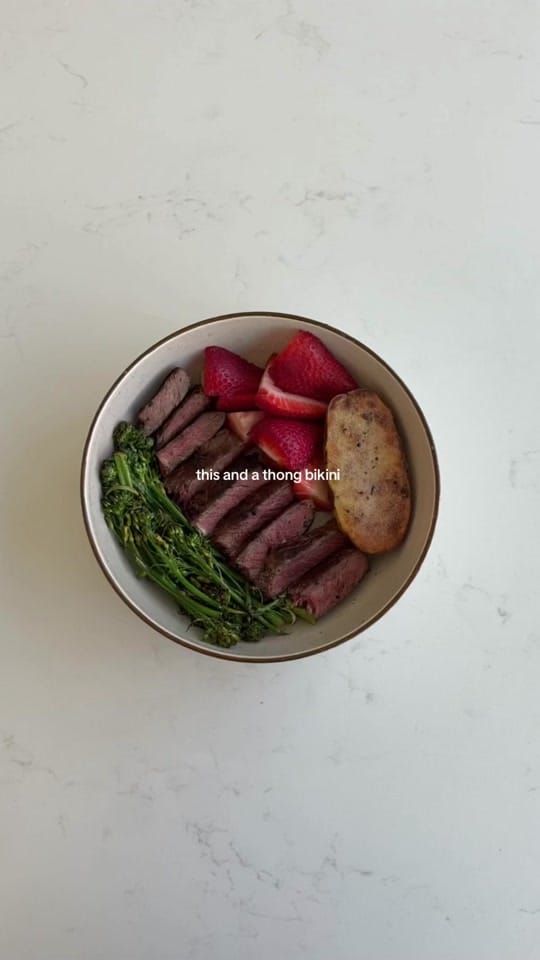 Post 9 by kristal 🤍🤸🏽 on TikTok (video)