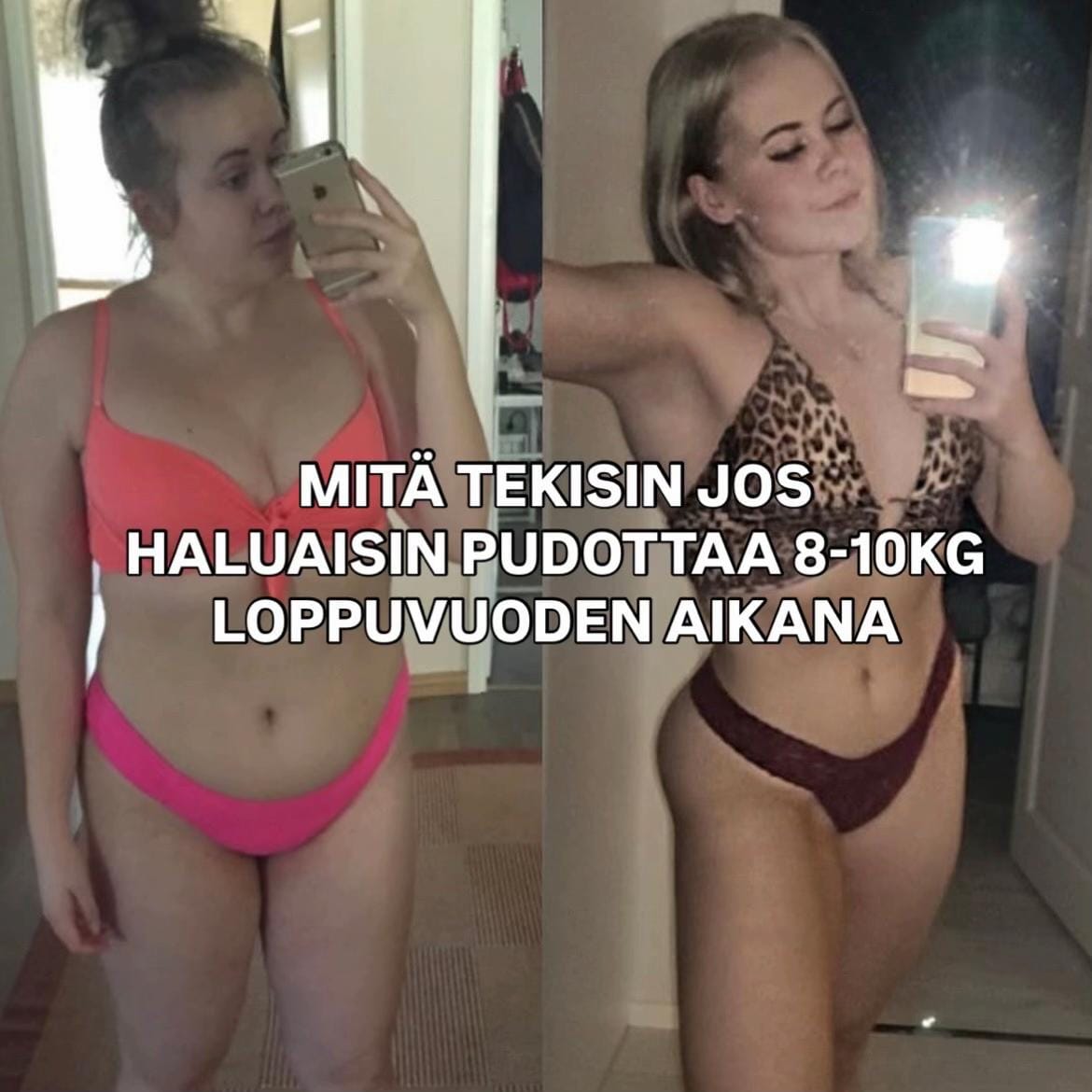 Post 9 by Naisten online valmentaja 💕 on TikTok (video)