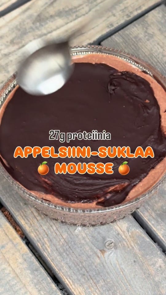 Post 2 by Naisten online valmentaja 💕 on TikTok (video)