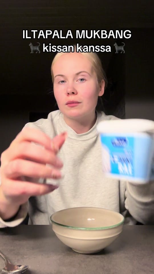 Post 7 by Naisten online valmentaja 💕 on TikTok (video)