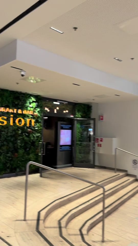 Post 5 by Naisten online valmentaja 💕 on TikTok (video)
