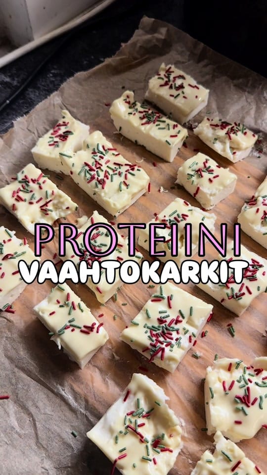 Post 8 by Naisten online valmentaja 💕 on TikTok (video)