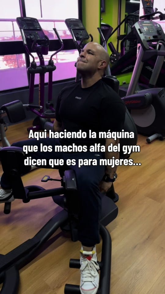 Post 2 by Coach Ariel Aponte on TikTok (video)