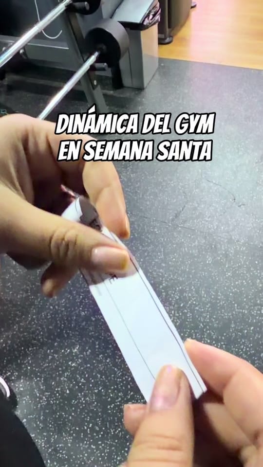 Post 1 by Coach Ariel Aponte on TikTok (video)