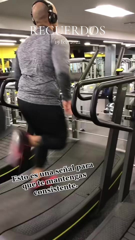 Post 5 by Coach Ariel Aponte on TikTok (video)