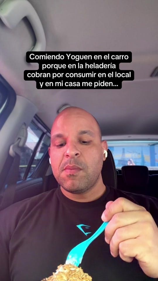 Post 7 by Coach Ariel Aponte on TikTok (video)