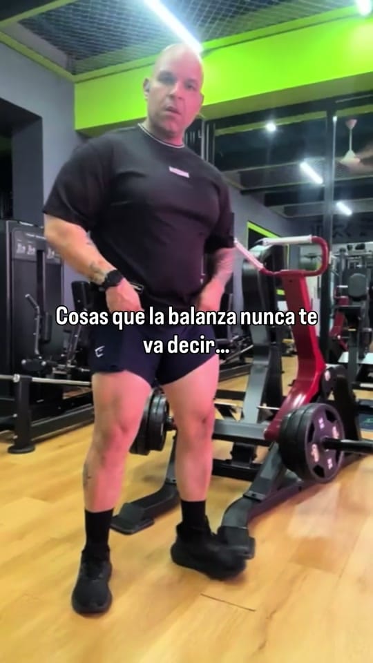 Post 3 by Coach Ariel Aponte on TikTok (video)