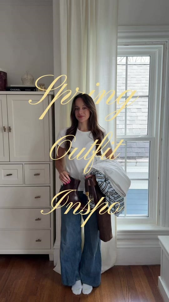 Post 1 by Rachel Brunelle on TikTok (video)