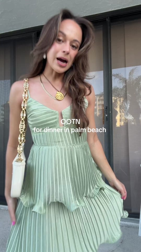 Post 9 by Rachel Brunelle on TikTok (video)