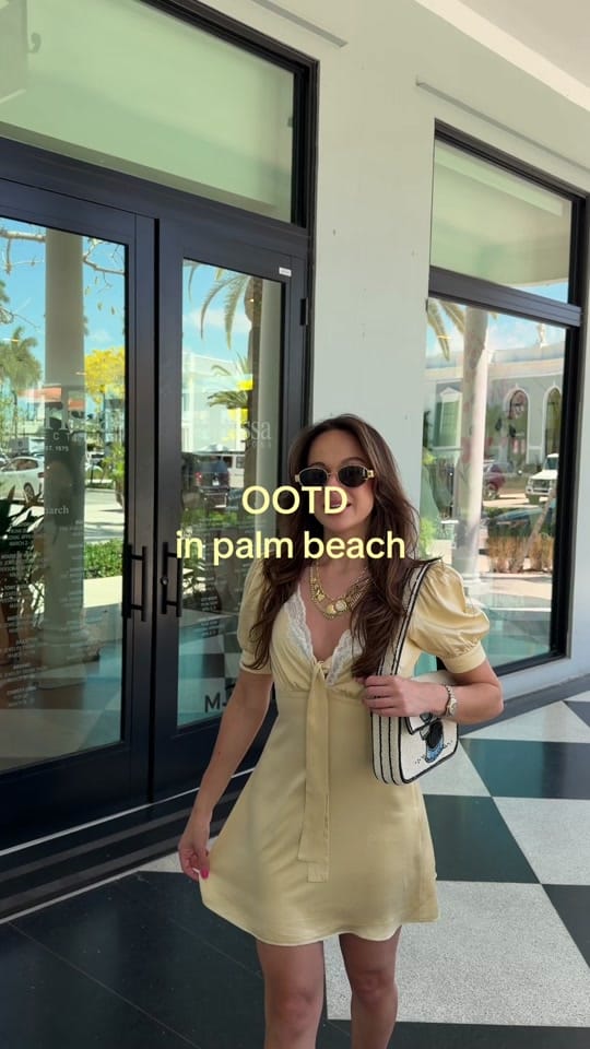 Post 10 by Rachel Brunelle on TikTok (video)