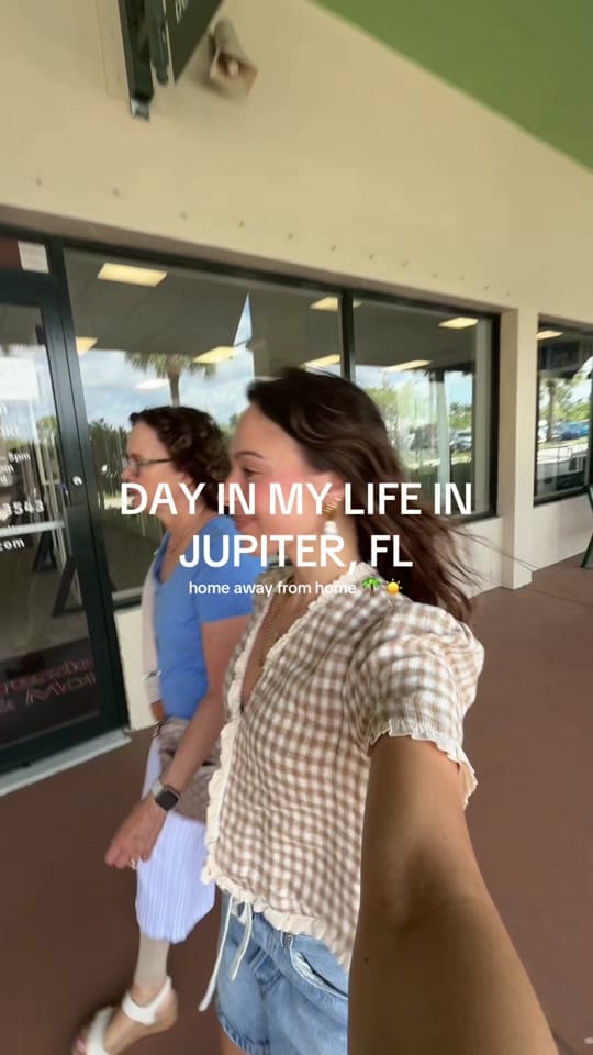 Post 4 by Rachel Brunelle on TikTok (video)