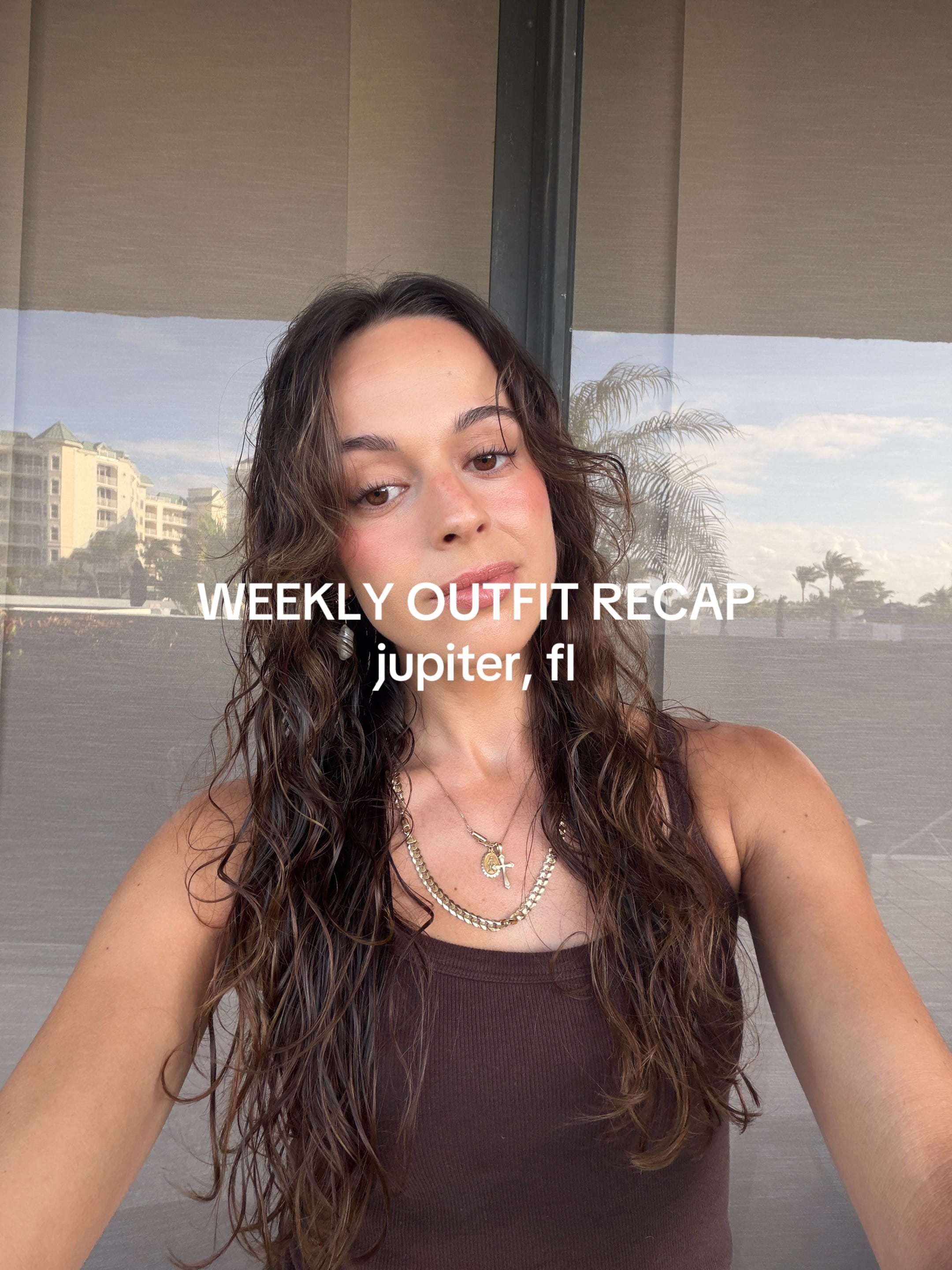 Post 2 by Rachel Brunelle on TikTok (video)