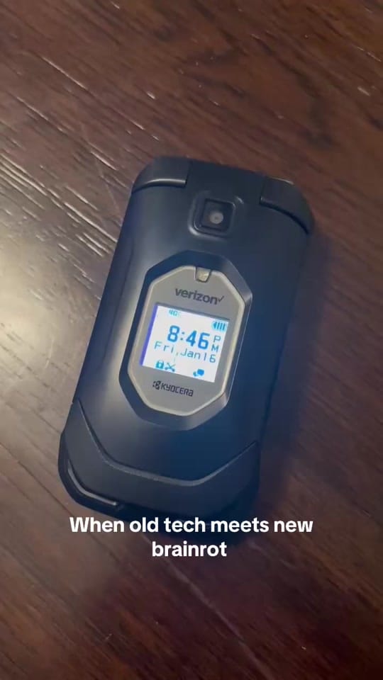 Post 7 by abbie osborn. on TikTok (video)
