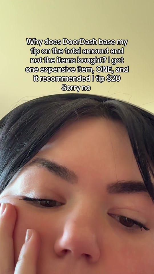 Post 1 by abbie osborn. on TikTok (video)
