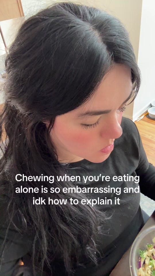 Post 5 by abbie osborn. on TikTok (video)