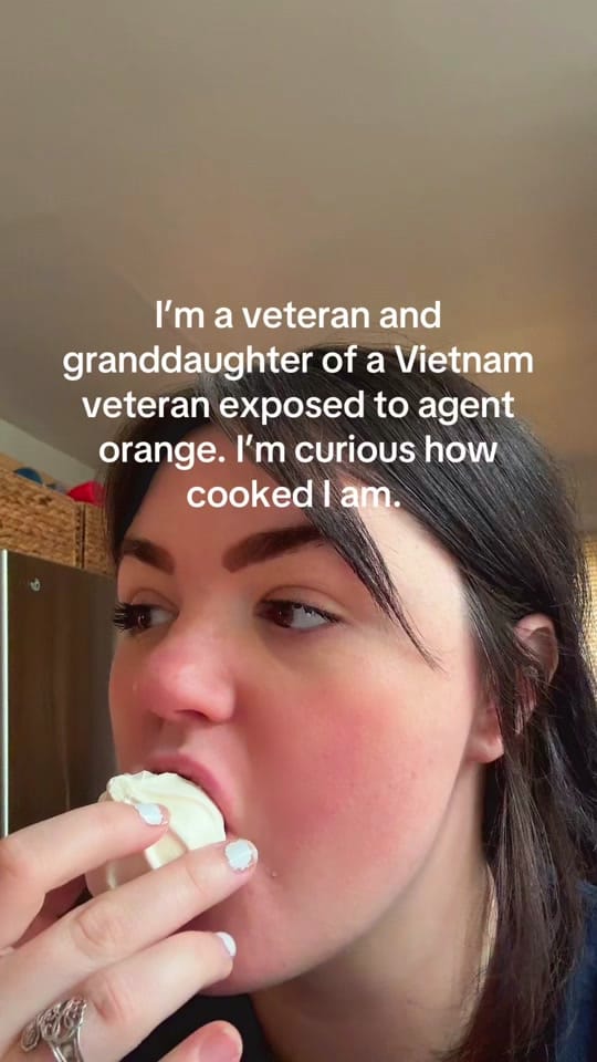 Post 8 by abbie osborn. on TikTok (video)
