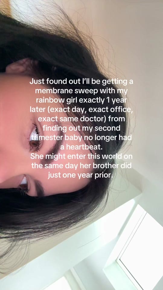 Post 6 by abbie osborn. on TikTok (video)