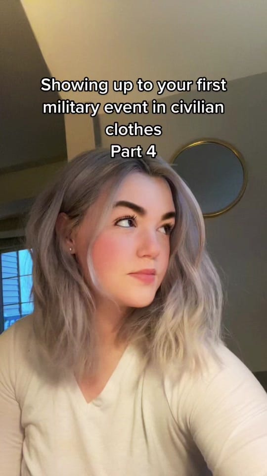 Post 10 by abbie osborn. on TikTok (video)