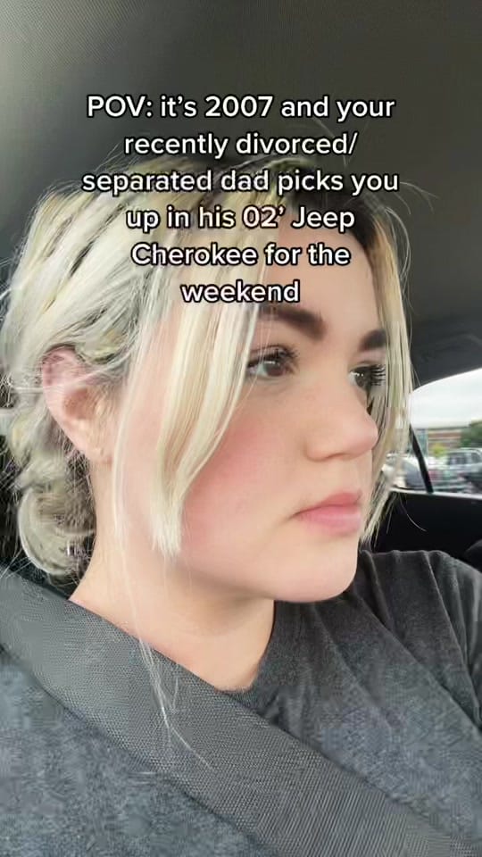 Post 9 by abbie osborn. on TikTok (video)